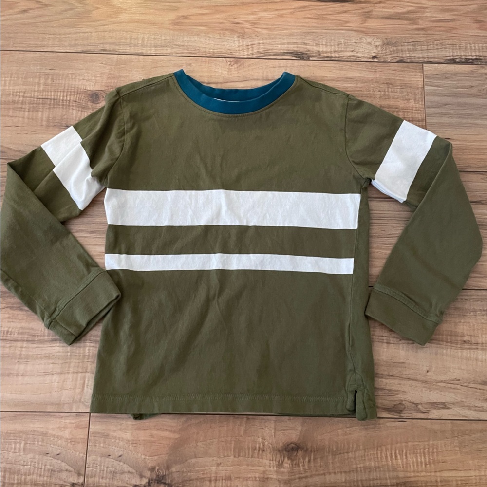Sovereign Code boys shirt (7)